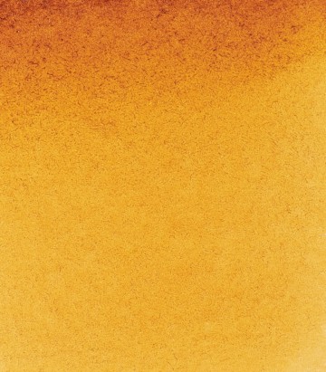 14217 schmincke horadam aquarelverf quinacridone gold hue