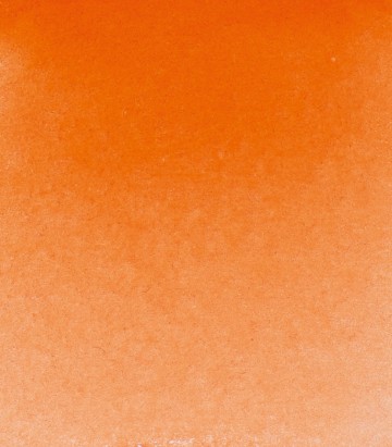 14218 schmincke horadam aquarelverf transparant orange 0