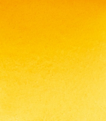 14219 schmincke horadam aquarelverf turners yellow