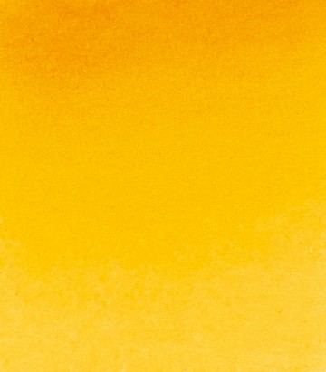 14220 schmincke horadam aquarelverf indian yellow 0