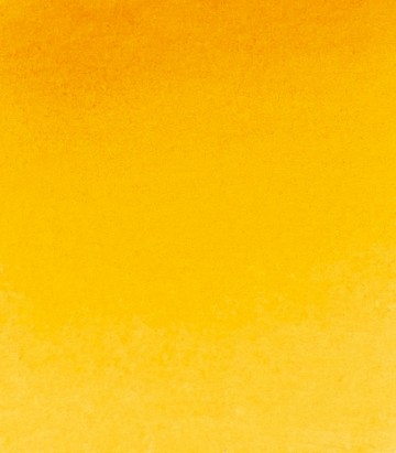 14220 schmincke horadam aquarelverf indian yellow 1