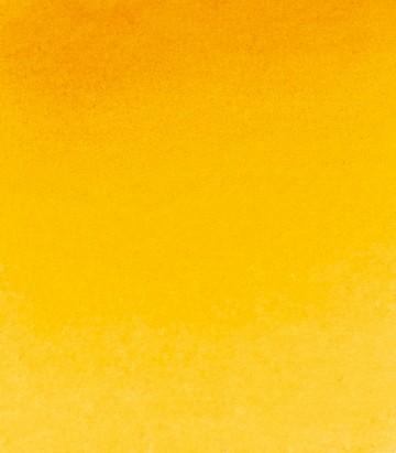 14220 schmincke horadam aquarelverf indian yellow