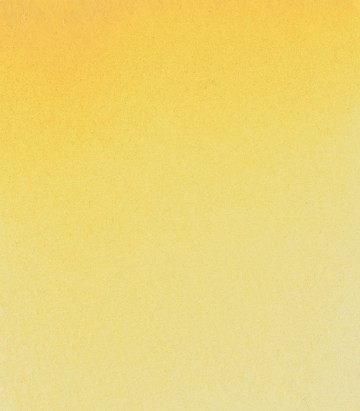 14221 schmincke horadam aquarelverf jaune brilliant dark 0