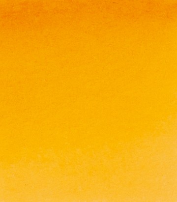 14222 schmincke horadam aquarelverf  yellow orange