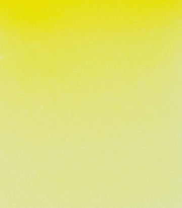 14223 schmincke horadam aquarelverf cadmium yellow lemon 0