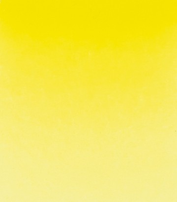 14224 schmincke horadam aquarelverf cadmium yellow light