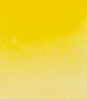 14225 schmincke horadam aquarelverf cadmium yellow middle 0