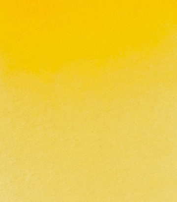 14226 schmincke horadam aquarelverf cadmium yellow deep 0