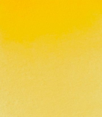 14226 schmincke horadam aquarelverf cadmium yellow deep