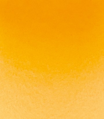 14227 schmincke horadam aquarelverf cadmium orange light 0