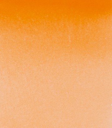 14228 schmincke horadam aquarelverf cadmium orange deep 0