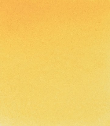 14229 schmincke horadam aquarelverf naples yellow 0