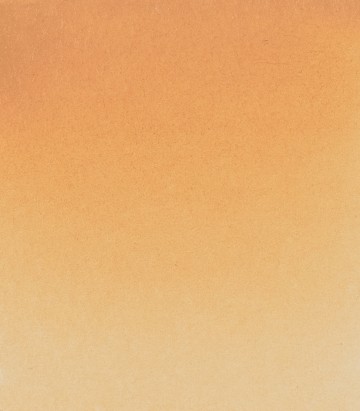 14230 schmincke horadam aquarelverf yellow reddish 0