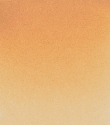 14230 schmincke horadam aquarelverf yellow reddish