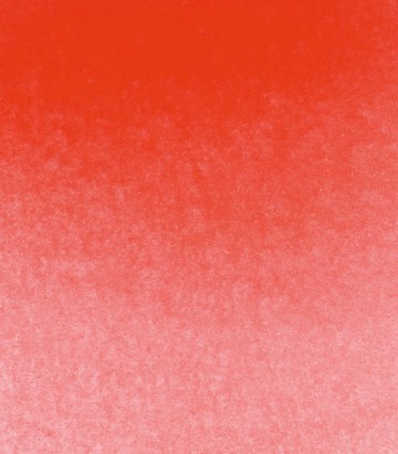 14341 schmincke horadam aquarelverf  geranium red 0