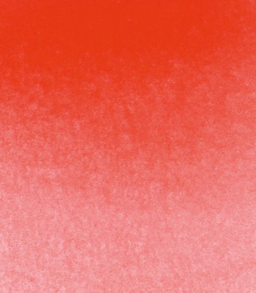 14341 schmincke horadam aquarelverf  geranium red