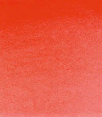 14342 schmincke horadam aquarelverf  vermillion light