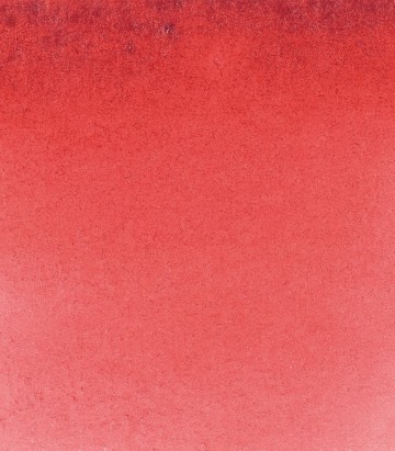 14343 schmincke horadam aquarelverf quinacridone red light