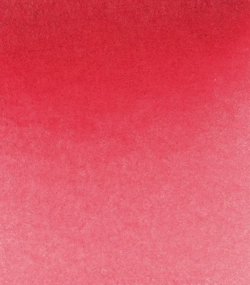 14344 schmincke horadam aquarelverf  perylene dark red 0