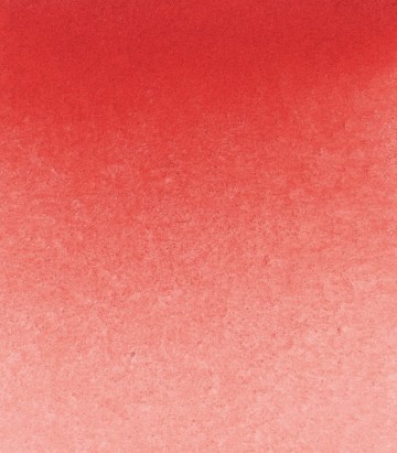 14347 schmincke horadam aquarelverf cadmium red middle