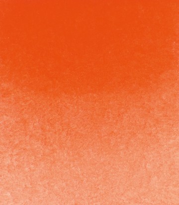 14348 schmincke horadam aquarelverf cadmium red orange 0