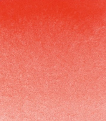 14349 schmincke horadam aquarelverf  cadmium red light 0