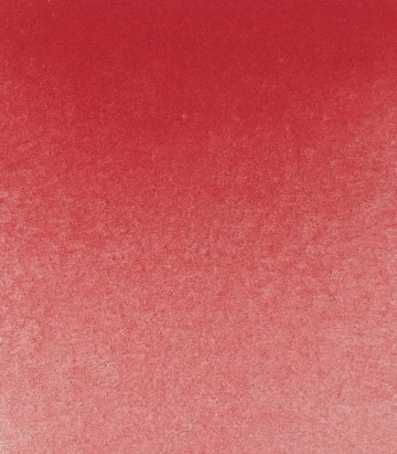 14350 schmincke horadam aquarelverf cadmium red deep