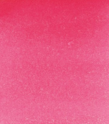 14351 schmincke horadam aquarelverf ruby red 1