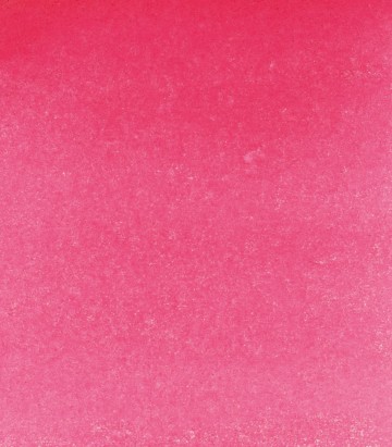 14351 schmincke horadam aquarelverf ruby red
