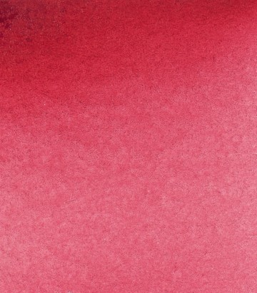 14352 schmincke horadam aquarelverf magenta 0