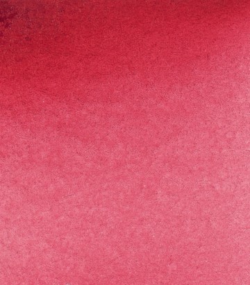 14352 schmincke horadam aquarelverf magenta