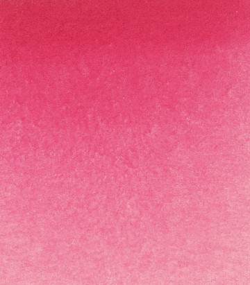 14353 schmincke horadam aquarelverf  permanent carmine