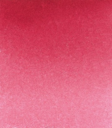 14354 schmincke horadam aquarelverf madder red dark 0