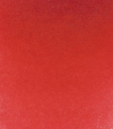 14355 schmincke horadam aquarelverf transparant red deep 0