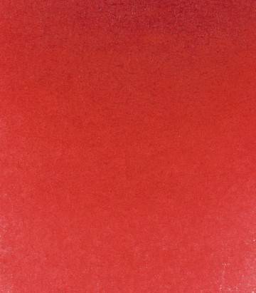 14355 schmincke horadam aquarelverf transparant red deep