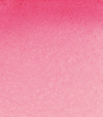 14356 schmincke horadam aquarelverf rose madder 0