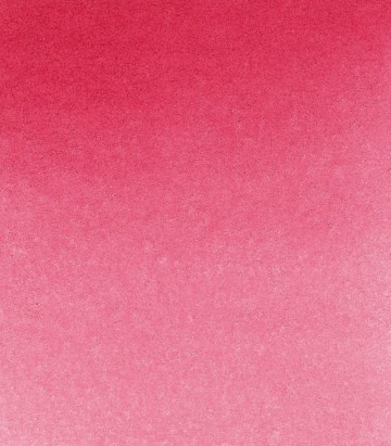 14357 schmincke horadam aquarelverf alizarin crimson 1