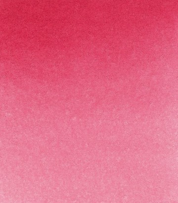 14357 schmincke horadam aquarelverf alizarin crimson