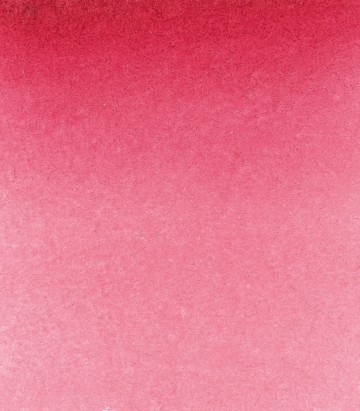 14358 schmincke horadam aquarelverf madder lake deep 0
