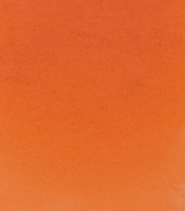 14359 schmincke horadam aquarelverf saturn red 0