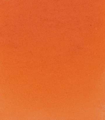 14359 schmincke horadam aquarelverf saturn red