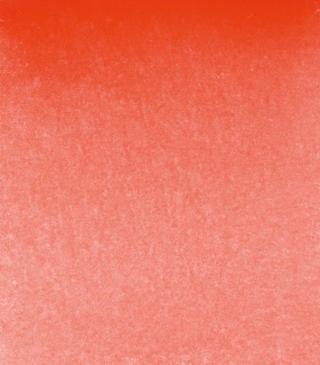 14361 schmincke horadam aquarelverf permant red 0