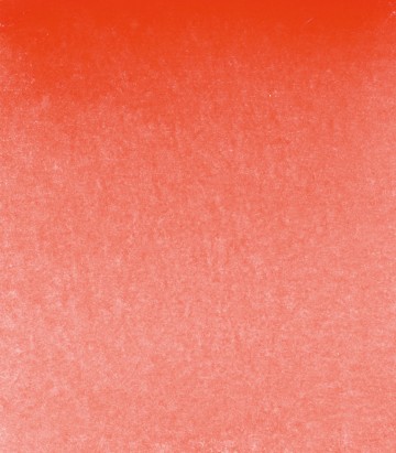 14361 schmincke horadam aquarelverf permant red