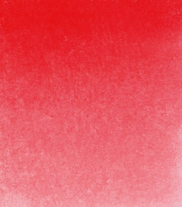 14363 schmincke horadam aquarelverf scarlet red
