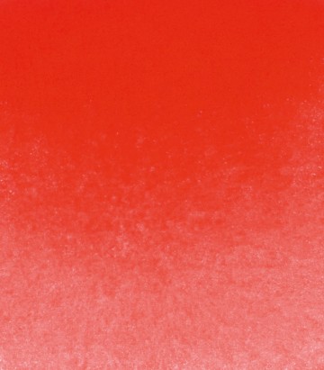 14365 schmincke horadam aquarelverf vermillion 0