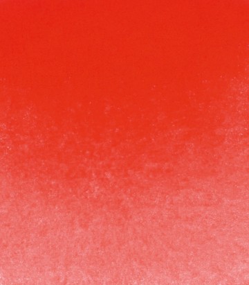 14365 schmincke horadam aquarelverf vermillion 1