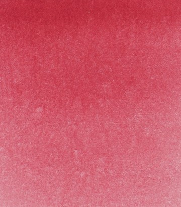 14366 schmincke horadam aquarelverf perylene maroon 0
