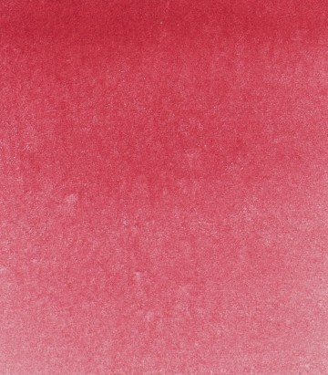 14366 schmincke horadam aquarelverf perylene maroon