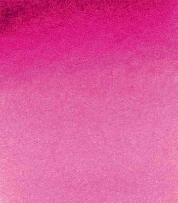 14367 schmincke horadam aquarelverf purple magenta