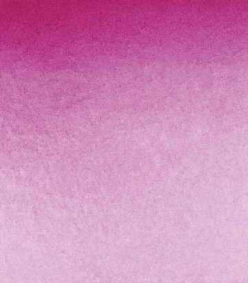 14368 schmincke horadam aquarelverf quinacridone violet 0